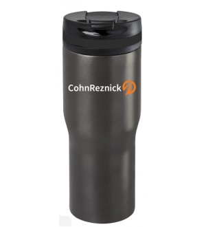 20 oz Vacuum Tumbler